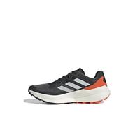 adidas Terrex Men's Agravic Speed Trail Shoes, Black, 40.5 EU