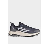 adidas Men's Terrex Anylander Hiking Shoes, Aurora Onix/Dash Grey/Legend Ink, 12 UK