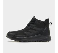 Adidas Terrex Anylander Mid RDry Boot: Core Black: 11 Colour: Core Bl