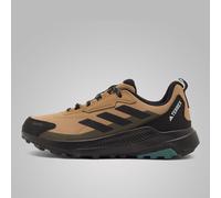 adidas Terrex Men's Anylander Rain.RDY Hiking Shoe 7