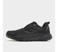 adidas Men's Terrex Anylander RAIN.RDY Hiking Shoes, core Black/core Black/Grey Four, 11 UK