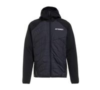 adidas Terrex Multi CLIMAWARM Insulated Hybrid Jacket pure black - S