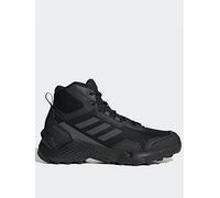 adidas TERREX 'Eastrail 2.0 Mid Rain. RDY' Hiking Shoes