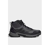 Adidas Terrex Eastrail 3 Mid Climaproof Hiking Shoes Black,Grey EU 42 2/3 Men