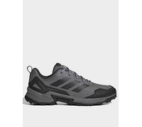 Adidas Terrex Eastrail 3 Hiking Shoes Grey EU 42 Man
