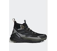 Adidas Terrex Free Hiker 2.0 Goretex Hiking Shoes