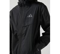 TERREX MULTI 2 LAYER CLIMAPROOF RAIN JACKET