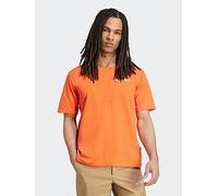 adidas Terrex Mens Multi Climacool T- Shirt - Orange, Orange, Size L, Men Orange
