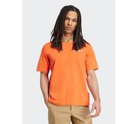 adidas Terrex Men's Multi Climacool T-Shirt XL