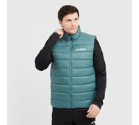 adidas Terrex Men's Multi Essentials 2 CLIMAWARM Gilet S