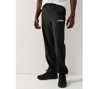 Trousers adidas Terrex Multi Liteflex L