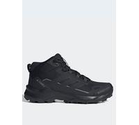 adidas Terrex - Terrex Skychaser AX5 Mid GORE-TEX - Walking boots size 10,5, black/grey