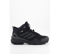 Adidas Terrex Skychaser Mid Gore-tex® Hiking Boots Black EU 42 Man