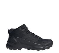 Men's Skychaser AX5 GORE-TEX® Hiking Shoes, Black 11