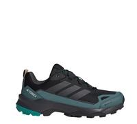Adidas Terrex Mens Skychaser AX5 Gore-Tex Walking Shoes Black 7