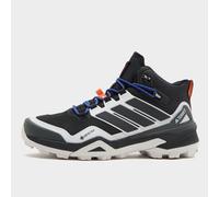 Adidas Terrex Mens Skychaser Mid Gore-Tex Walking Boots Black 9