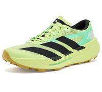 adidas Terrex Men's Terrex Agravic Tt Lightstrikepro Trail Running Shoes | Responsive cushioning and confident grip power the Terrex Agravic TT Trail Running Shoe