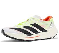 adidas Terrex Men's Terrex Agravic Tt Lightstrikepro Trail Running Shoes | Responsive cushioning and confident grip power the Terrex Agravic TT Trail Running Shoe