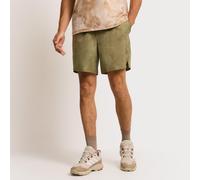 Short adidas Terrex Multi Spray Dye CLIMA365 40