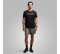 Short adidas Terrex Multi Spray Dye CLIMA365 40