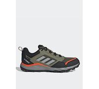adidas Terrex Tracerocker 2.0 GORE-TEX Trail Running Shoes - SS25