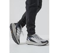 adidas Terrex Mens Trail Running Agravic Goretex Trainers, Gretwo/Ftwwht/Cblack, Size 9, Men Gretwo/Ftwwht/Cblack