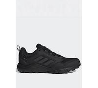 Adidas Tracerocker 2.0 Gore-tex® Trail Running Shoes Black EU 44 2/3 Man