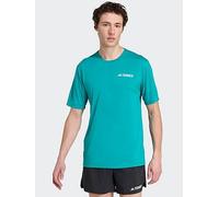 Terrex Xperior Climacool+ T-Shirt