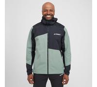 Men's Xperior RAIN.RDY Jacket XXL