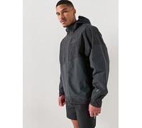Adidas Terrex Xploric 2l Raincoat Black L Man