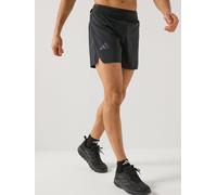 Short adidas XPR S 5"