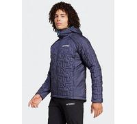 Adidas Terrex Xperior Primaloft Loose Fill Insulated Jacket
