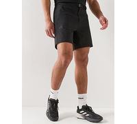 adidas Terrex Mens XPR Walking Shorts, Black, Size S, Men Black