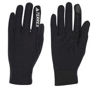 Adidas Terrex Merino Wool Gloves