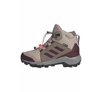 adidas Terrex Mid Gore-TEX Hiking Shoes