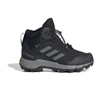 adidas Terrex Mid Gore-TEX Hiking Shoes