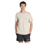 Adidas Terrex Mountain Graphic Short Sleeve T-shirt