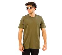 Adidas Terrex Mountain Graphic Short Sleeve T-shirt