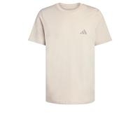adidas Terrex Mountain Graphic T-Shirt