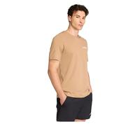 Adidas Terrex Mountain Short Sleeve T-shirt