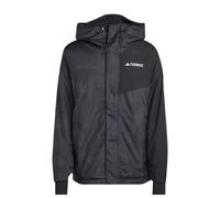 Adidas Terrex MT 2L Insul Jacket Black / Carbon