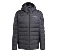 Adidas Terrex MT Down Ho Jacket Black