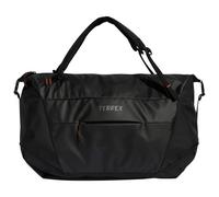 adidas Terrex - MT Duffel 50 - Luggage size 50 l, black