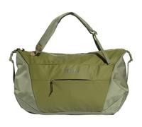 adidas Terrex - MT Duffel 50 - Luggage size 50 l, olive