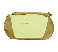 adidas Terrex - MT Duffel 50 - Luggage size 50 l, yellow