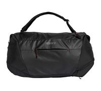adidas Unisex Terrex Multi Duffel 70l, Black, One Size