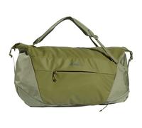 adidas Terrex - Mt Duffel 70 - Luggage size 70 l, olive
