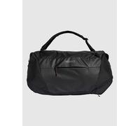 adidas Terrex Mt Duffel 70L Travel Bag black Uni