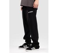 adidas Terrex Mt Ess Pants black S