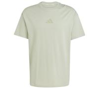 adidas Terrex - MT MP Tee - Sport shirt size M, sand